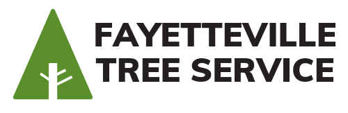 Fayetteville Tree Service